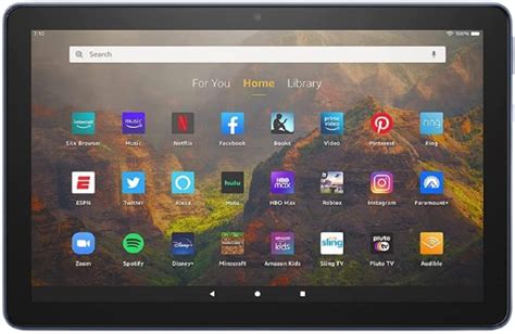 Image result for Amazon Fire Tablet Storage