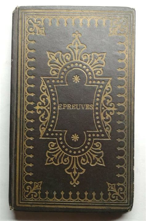 Rare old book the proofs of a young girl casterman India | Ubuy
