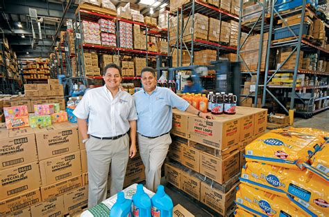 Wholesale Food Distributors In New Jersey at Jessica Muff blog