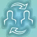 Wild Magic: Swap - bg3.wiki