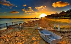 Wallpaper Desktop by Sunset Wallpaper Desktop Pixelstalk Net Wallpaper Desktop