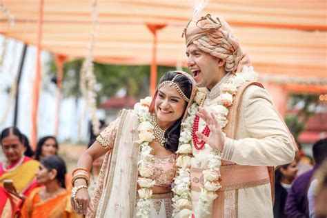 The Wedding Frames - Price & Reviews | Photographers in Delhi