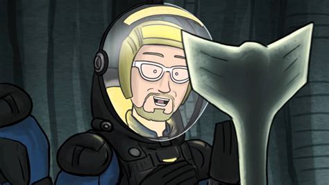 Image result for Alien Prometheus Ending