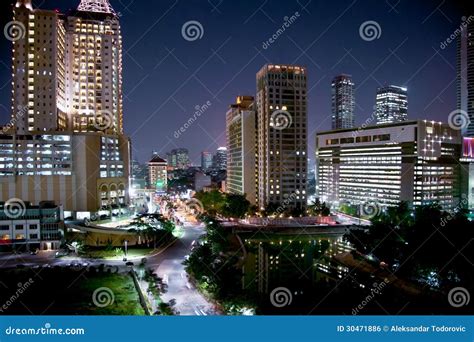 Image result for Java Island at Night