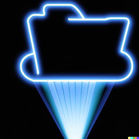 How to Use AzCopy 的图像结果