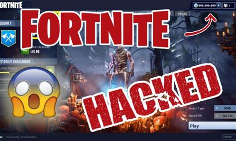 Image result for Fortnite Mod Hack Dec