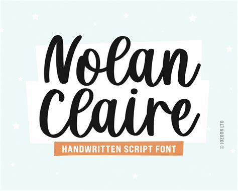 Image result for Cricut Font Script