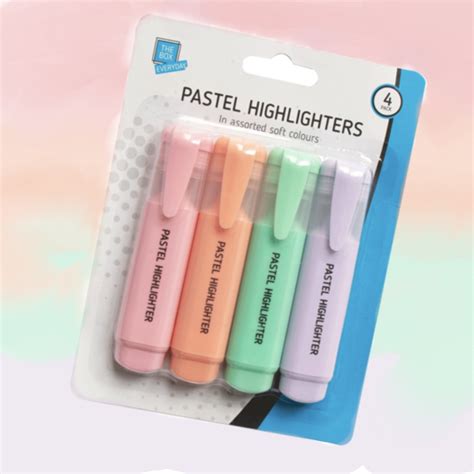 Image result for Highlighter Color Code