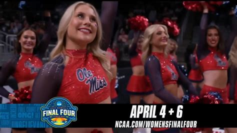 Cheerleader and Dancer Game Action (@gamecheeraction) • Instagram ...