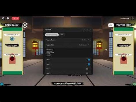 Image result for Shindo Life Script Best Script