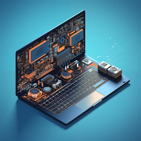 Computer System Images Download 的图像结果