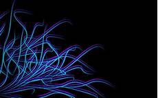 Black Neon Abstract by Black And Neon Color Wallpaper Wallpapersafari Black Neon Abstract