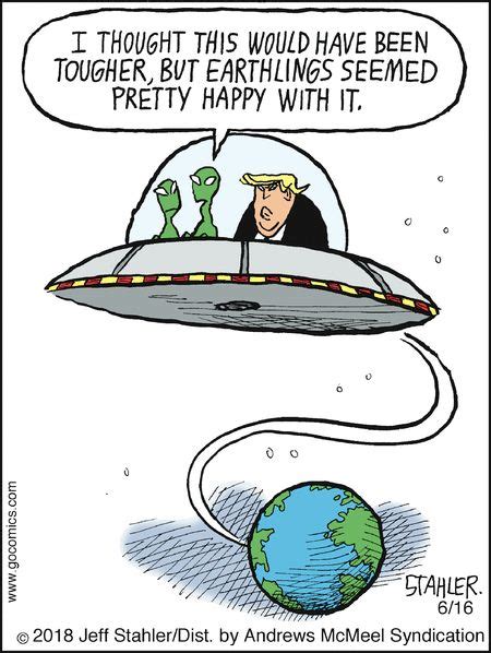 Image result for Alien Abduction Prank