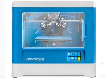 3D Printers,3D Scanners,3D Printing in Coimbatore,Tamilnadu India