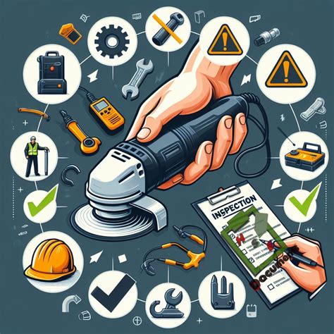 Ethanol Solution MSDS | PDF Download Included