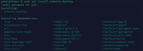 Image result for Ubuntu Server Raspberry Pi