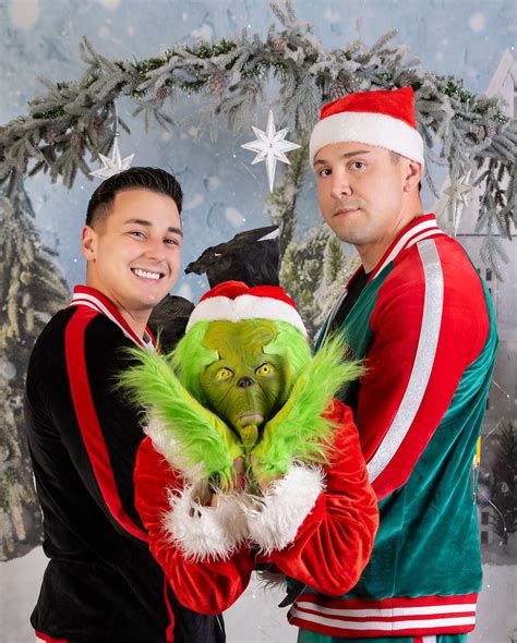 Freddy Cordero (@imreadyfreddy_) • Instagram photos and videos