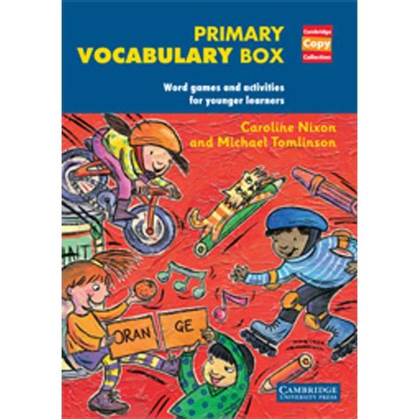 Image result for Vocabulary Word Box