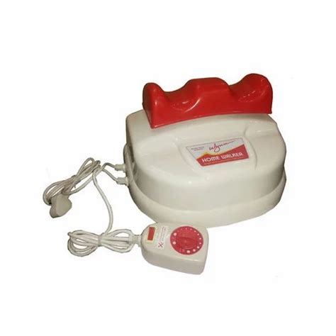 Walker Machine - Home Morning Walker Machine Manufacturer from Ambala
