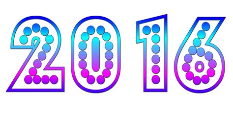 Image result for Tutorial Word Art 2016