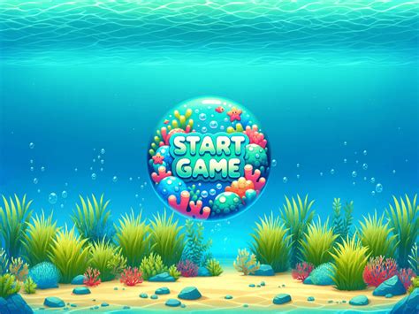 Schulte Table - Peripheral Vision & Attention Training Game | FreeFocusGames