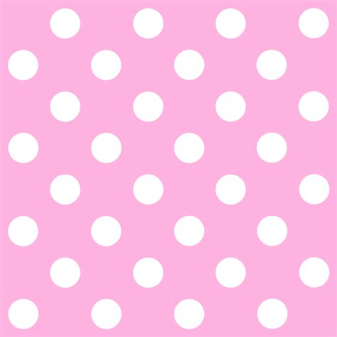 Free Polka Dot Background Png, Download Free Polka Dot Background Png ...