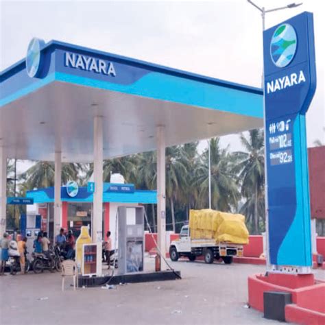 Acrylic Sign Boards – SignOSign