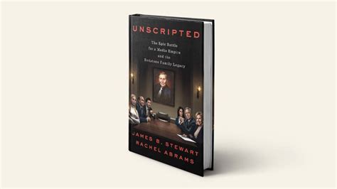 Image result for Unscripted Book