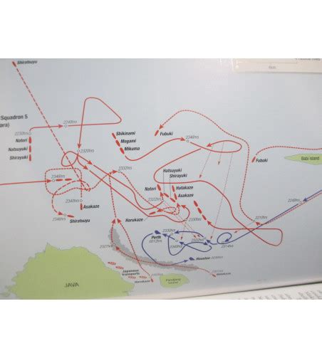 Image result for Battle Java Sea 1942