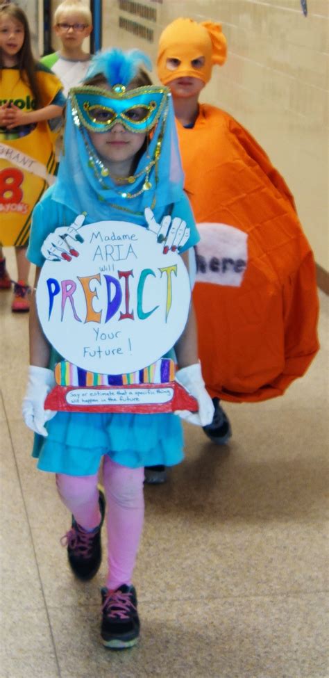 Discover 35 Vocabulary Day Parade and vocabulary ideas | vocabulary ...