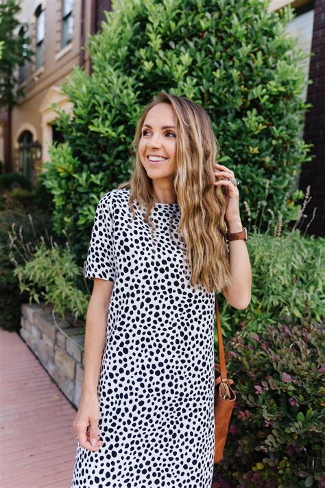 Image result for Shift Dress Sewing Tutorial