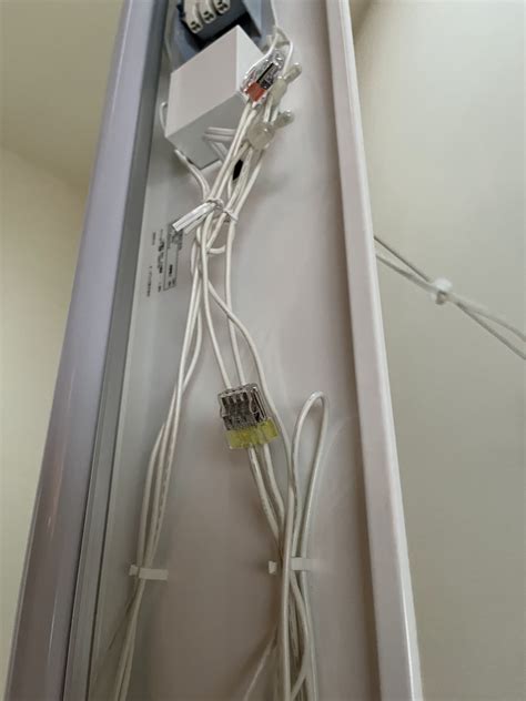 Image result for Networking Models in Computer Networks
