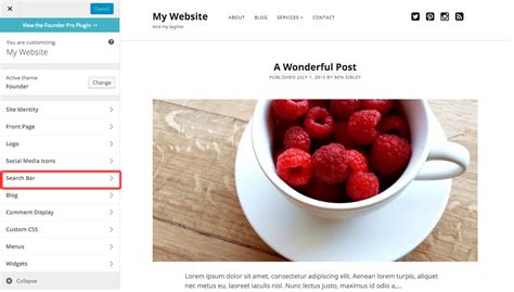 Image result for How to Create Search Bar