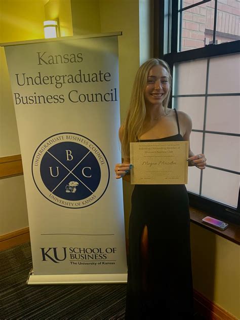 Last night, the Undergraduate Business Council hosted their end-of-year gala, and it was an ...