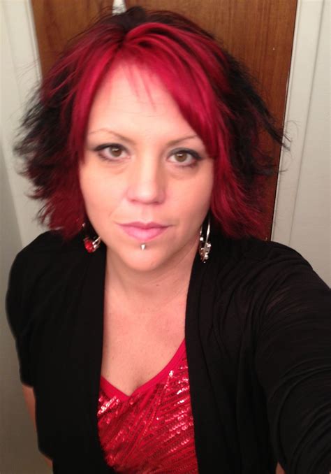 Image result for Splat Hair Color Tips