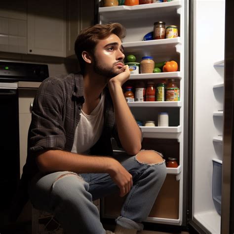 Food Stamp Case Closed How to Reopen - Reinstate a SNAP Case - Govt ...