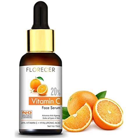 Florecer Sandalwood Powder For Face | Skin Whitening | Pure And Natural ...