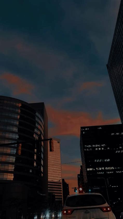 City Life Aesthetic 的图像结果