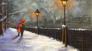 Image result for Mazart Studio Tutorials