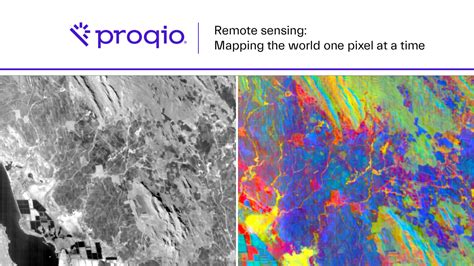 Image result for Remote Sensing Technology