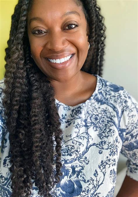 Main Office – School – Colfax Charter Elementary