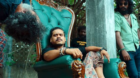 Stream goli-soda-rising Online | Watcho