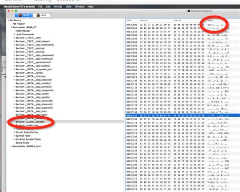 Image result for LLVM Bitcode to Object Code