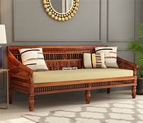 sofaset