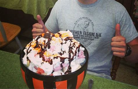 Food Challenges 的图像结果