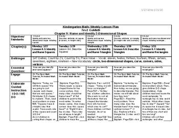 Lesson 9.1 GoMath 的图像结果