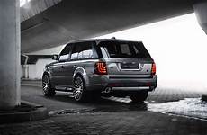 Wallpaper Of Range Rover Sport by Range Rover Sport 2016 Wallpapers Wallpaper Cave Wallpaper Of Range Rover Sport