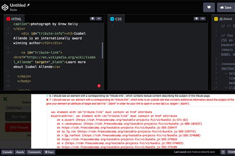 Image result for Customize Error in HTML/CSS