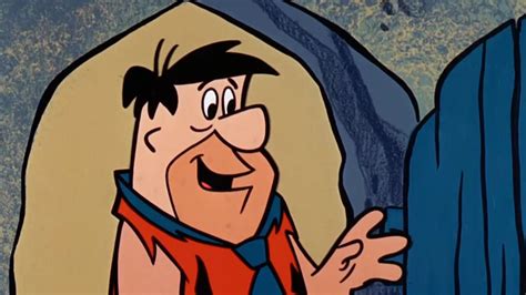 The Flintstones | MovieWeb