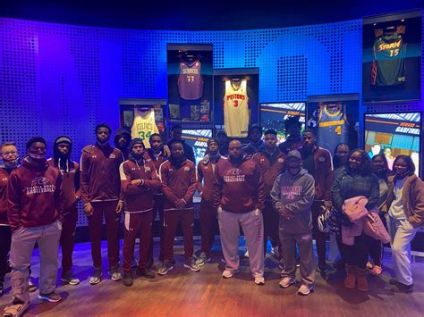 Virginia Union’s defensive focus is part of Ben Wallace’s legacy for ...